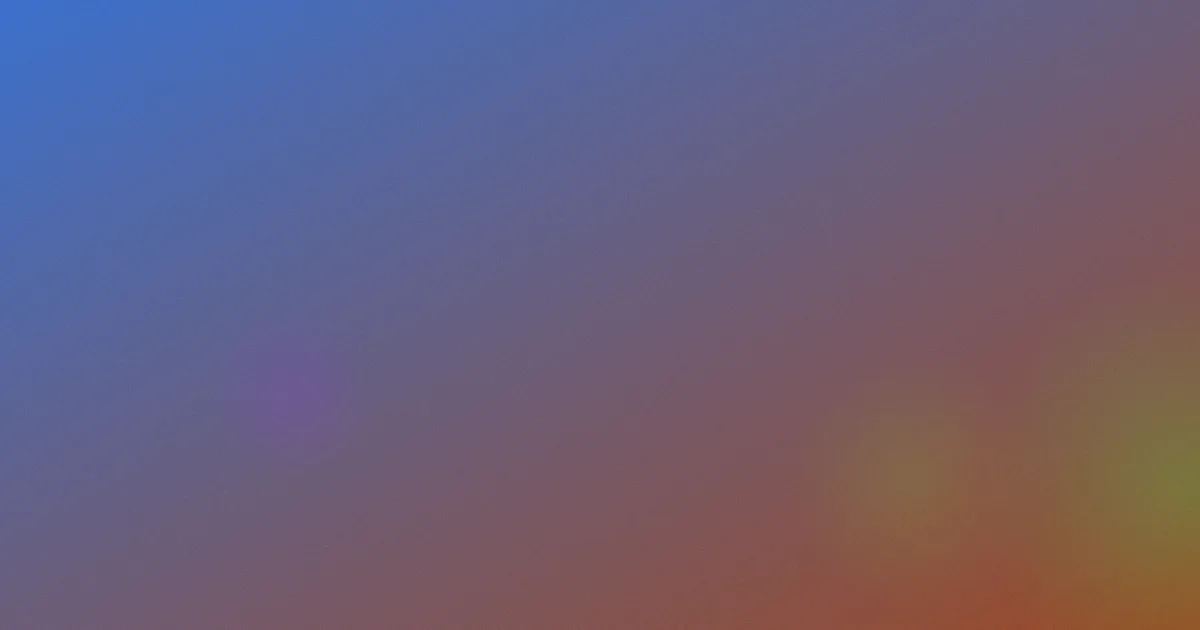 大胸美女写真推荐：新手拍摄入门清单