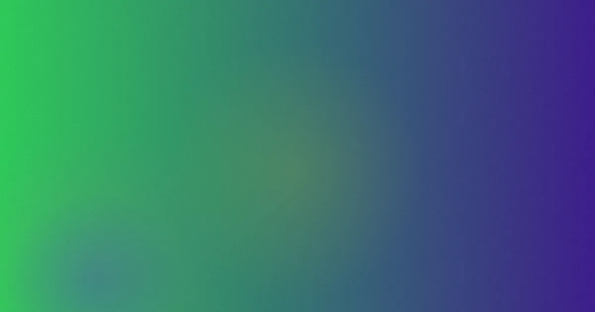 九九爱值得吗？5步看清
