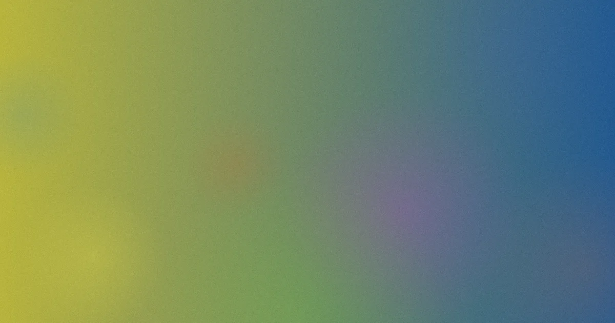 vanessa怎么用：实测手感